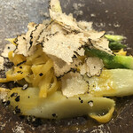 カーサ・デル・チーボ - 