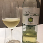 カーサ・デル・チーボ - 