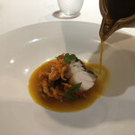 カーサ・デル・チーボ - 