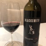 カーサ・デル・チーボ - 