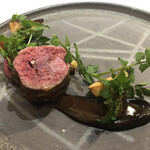 カーサ・デル・チーボ - 