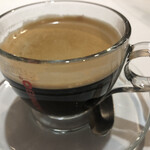 カーサ・デル・チーボ - 