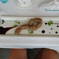 Ristorante Crocifisso - 