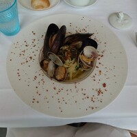 Ristorante Crocifisso - 