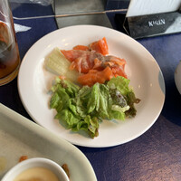 スカイクルーズマクハリ アパホテル＆リゾート東京ベイ幕張 - 