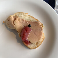 スカイクルーズマクハリ アパホテル＆リゾート東京ベイ幕張 - 