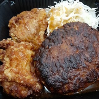 おすすめのファミレス 持ち込み をご紹介 食べログ