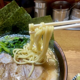 戸部駅でおすすめの美味しいラーメンをご紹介 食べログ 戸部駅でおすすめの美味しいラーメンをご紹介 食べログ