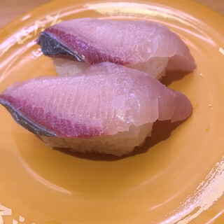 上野でおすすめの美味しい回転寿司をご紹介 食べログ 上野でおすすめの美味しい回転寿司をご紹介 食べログ