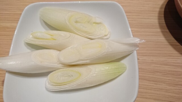 しゃぶしゃぶ温野菜 ミューザ川崎店 川崎 しゃぶしゃぶ 食べログ しゃぶしゃぶ温野菜 ミューザ川崎店 川崎 しゃぶしゃぶ 食べログ