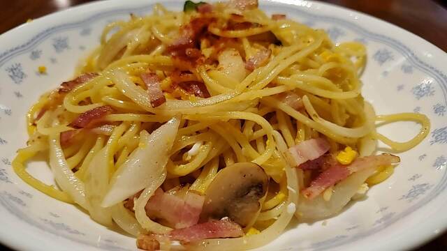 マロ Maro Cafe 中野 喫茶店 食べログ マロ Maro Cafe 中野 喫茶店 食べログ