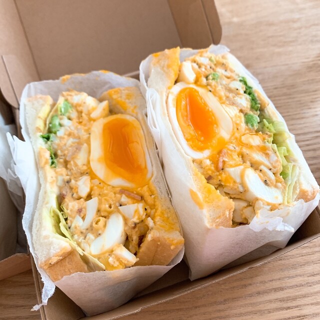 たまごたけ　tamagotake 版画　シルクスクリーン　Beyond たまごたけ tamagotake 版画 シルクスクリーン Beyond たまごたけ