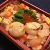 サカナバッカ - 料理写真: