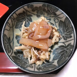 まめ吉 - 