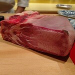 にくの匠 三芳 - 