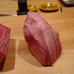 にくの匠 三芳 - 