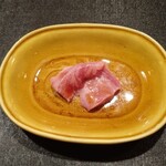 にくの匠 三芳 - 