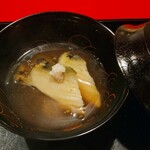 にくの匠 三芳 - 