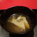 にくの匠 三芳 - 