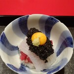 にくの匠 三芳 - 