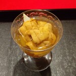 にくの匠 三芳 - 