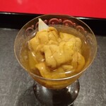 にくの匠 三芳 - 