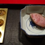 にくの匠 三芳 - 