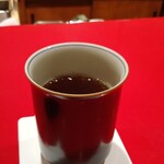 にくの匠 三芳 - 