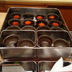 にくの匠 三芳 - 