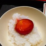 にくの匠 三芳 - 