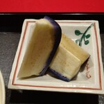 にくの匠 三芳 - 