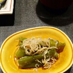 にくの匠 三芳 - 