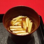 にくの匠 三芳 - 