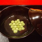 にくの匠 三芳 - 