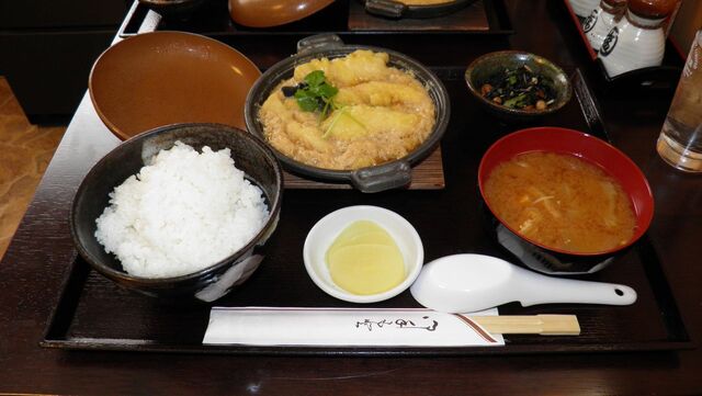 こんどこそ - 浪江（居酒屋）の写真