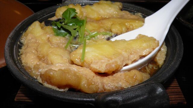 こんどこそ - 浪江（居酒屋）の写真