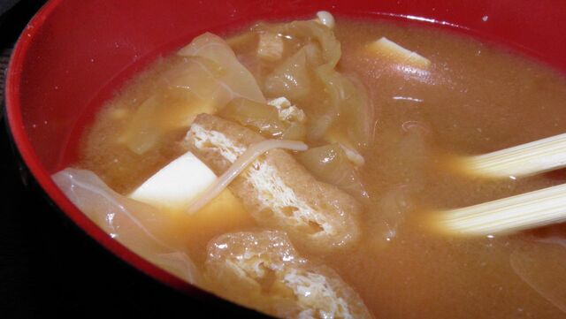 こんどこそ - 浪江（居酒屋）の写真