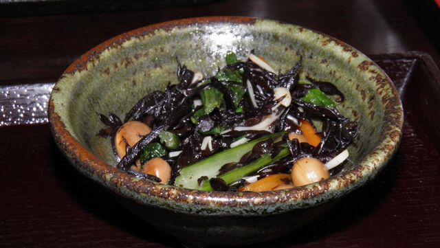 こんどこそ - 浪江（居酒屋）の写真