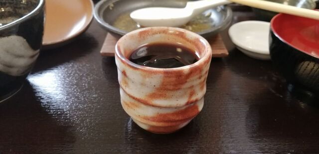 こんどこそ - 浪江（居酒屋）の写真