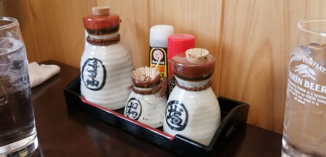 こんどこそ - 浪江（居酒屋）の写真