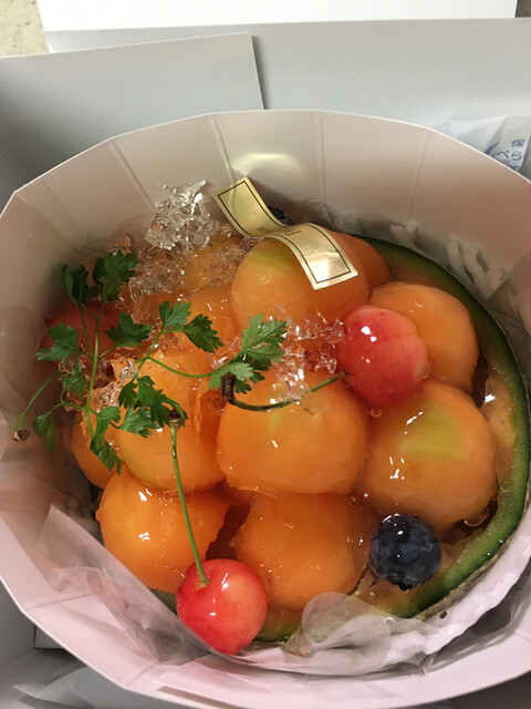 Petit Prince Toyosato Ten photo 4