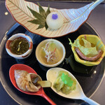 関空温泉ホテルガーデンパレス - 