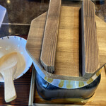 関空温泉ホテルガーデンパレス - 