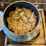 関空温泉ホテルガーデンパレス - 