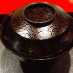 にくの匠 三芳 - 