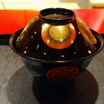 にくの匠 三芳 - 