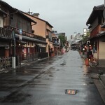 にくの匠 三芳 - 