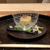日本料理 研野 - 