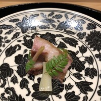 日本料理 研野 - 