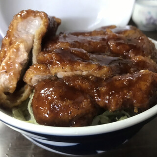 耶麻郡猪苗代町でランチに使えるお店 ランキング 食べログ 耶麻郡猪苗代町でランチに使えるお店 ランキング 食べログ